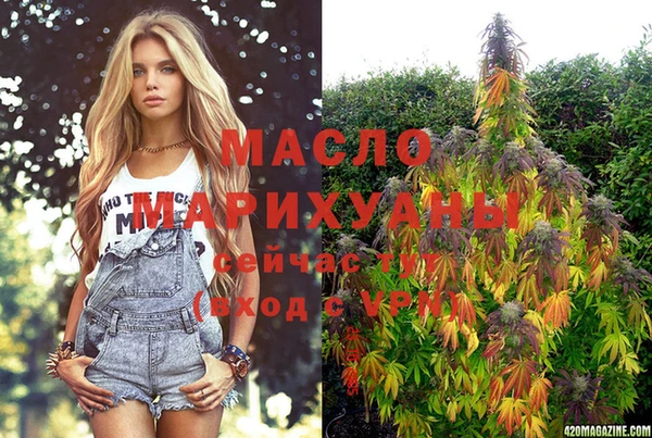 дмт Абинск